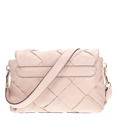 Guess Borsa HWWG8986190 - Marylou Shop