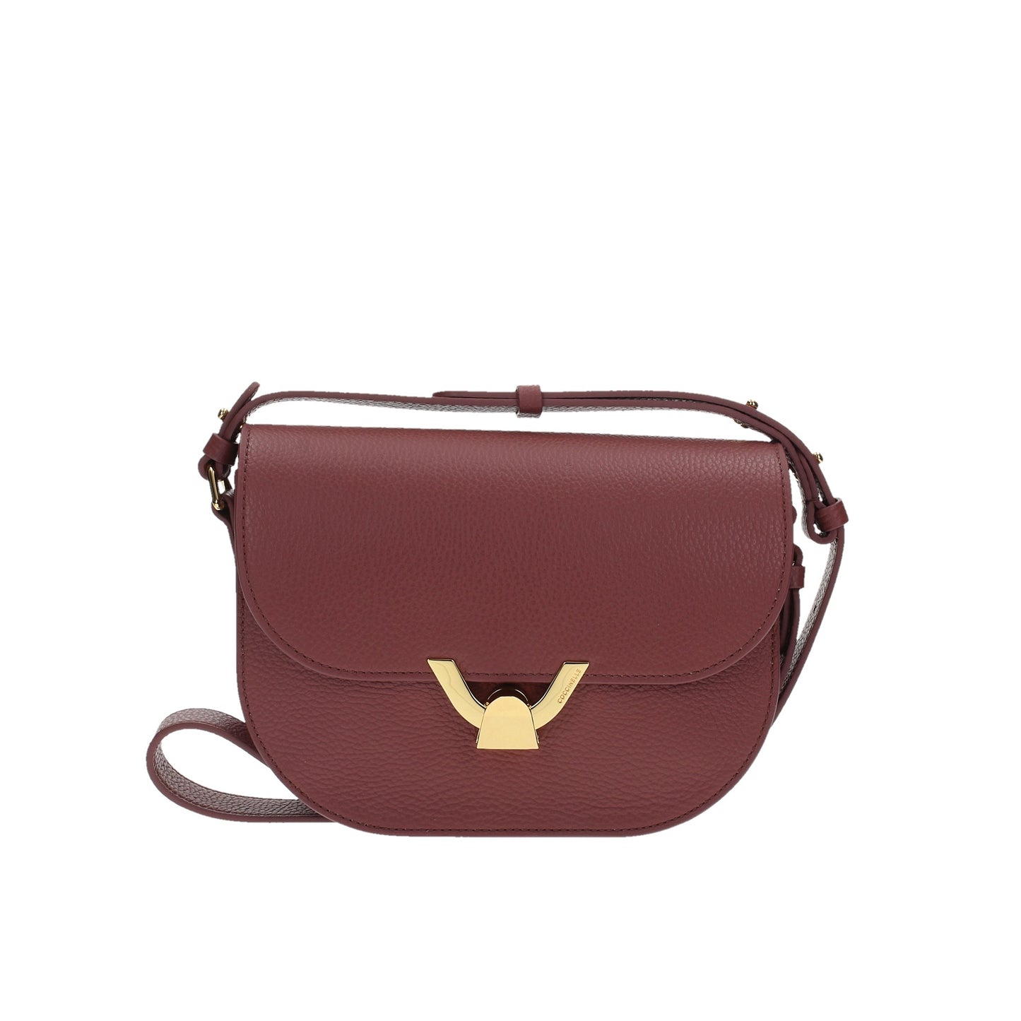 Coccinelle Borsa E1QTF150301 - Marylou Shop