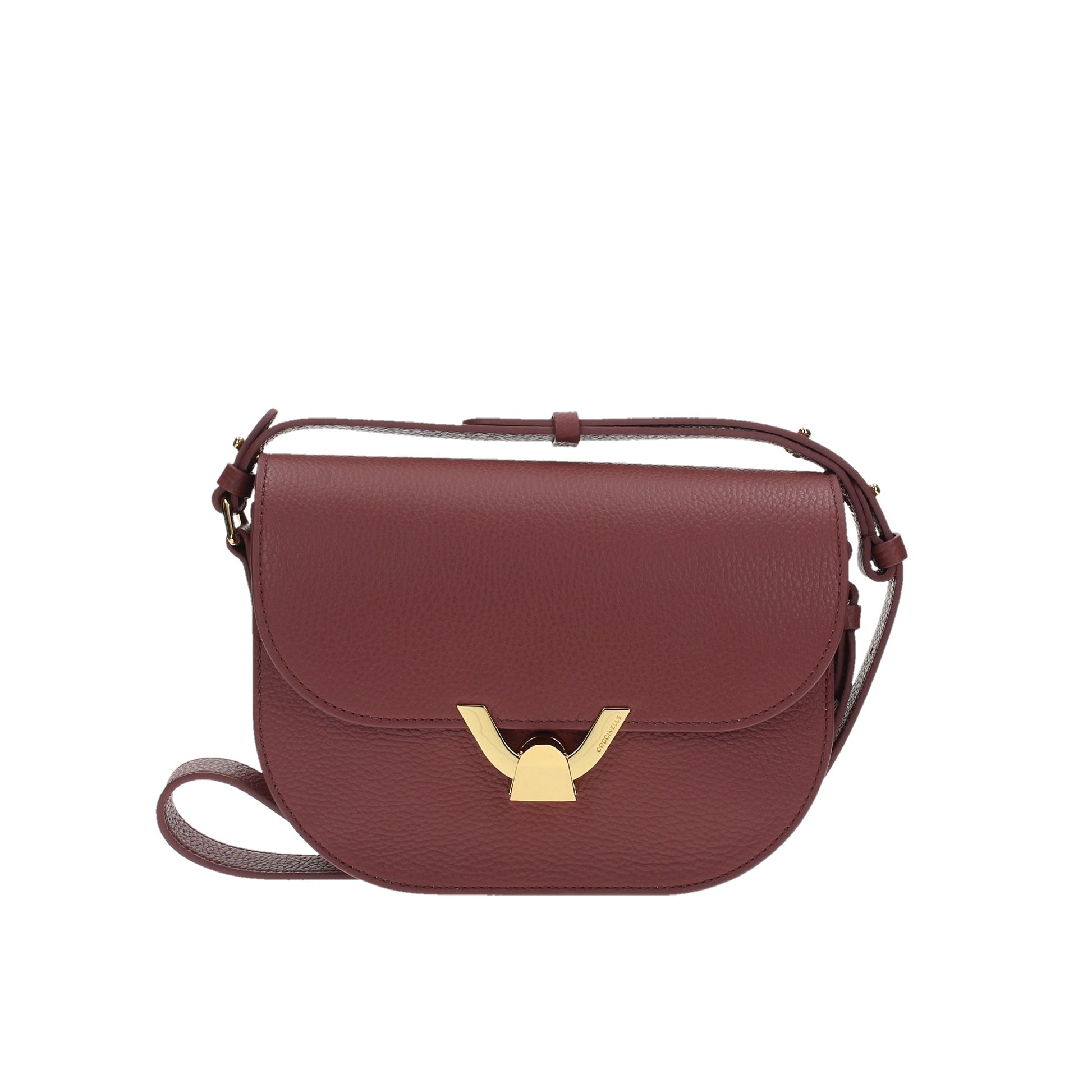 Coccinelle Borsa E1QTF150301 - Marylou Shop