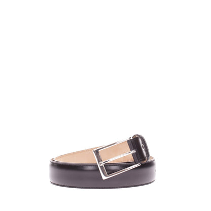 Berwick 1707 Cinture CI160535 - Marylou Shop
