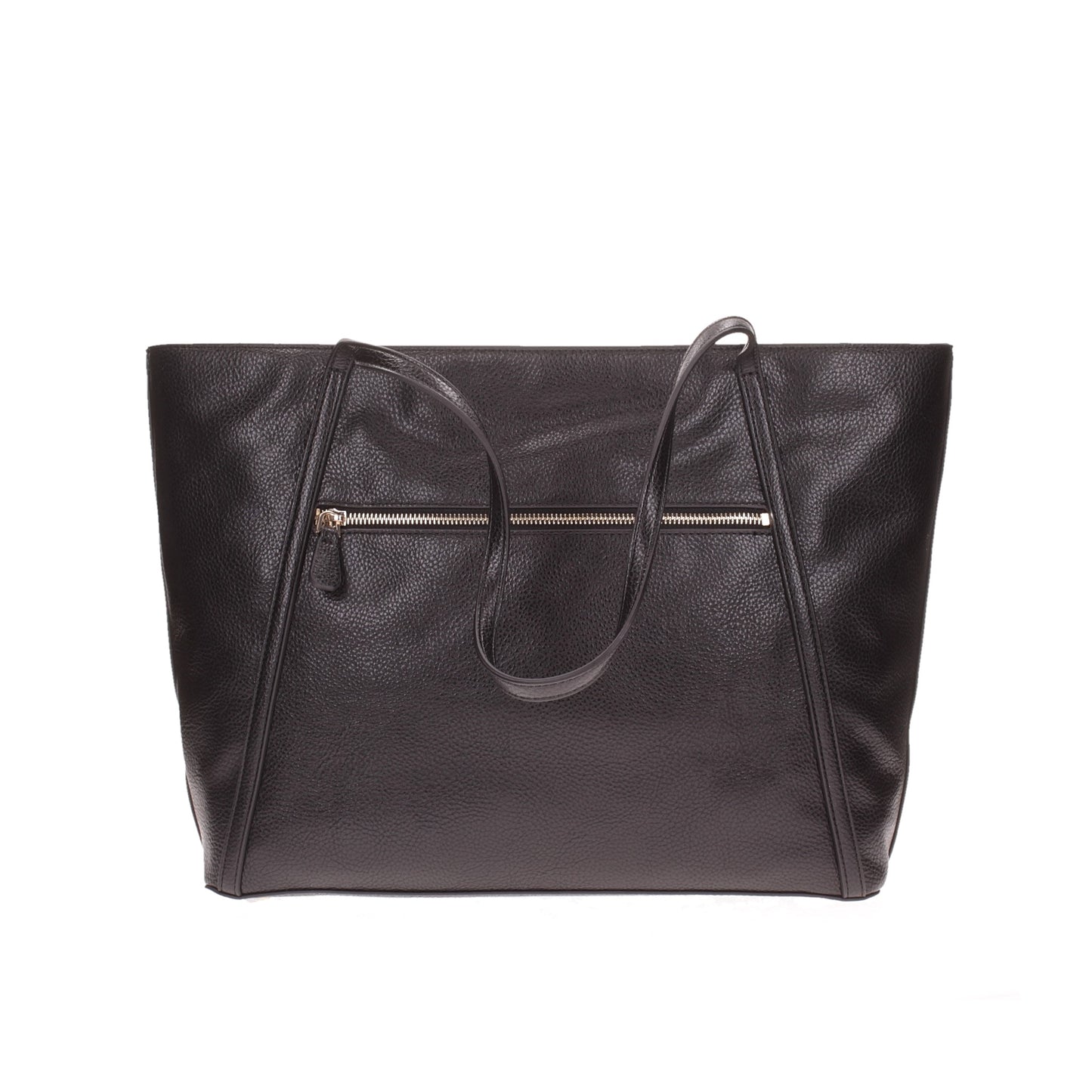 Guess Borsa Levia Tote HWBS8501230 - Marylou Shop