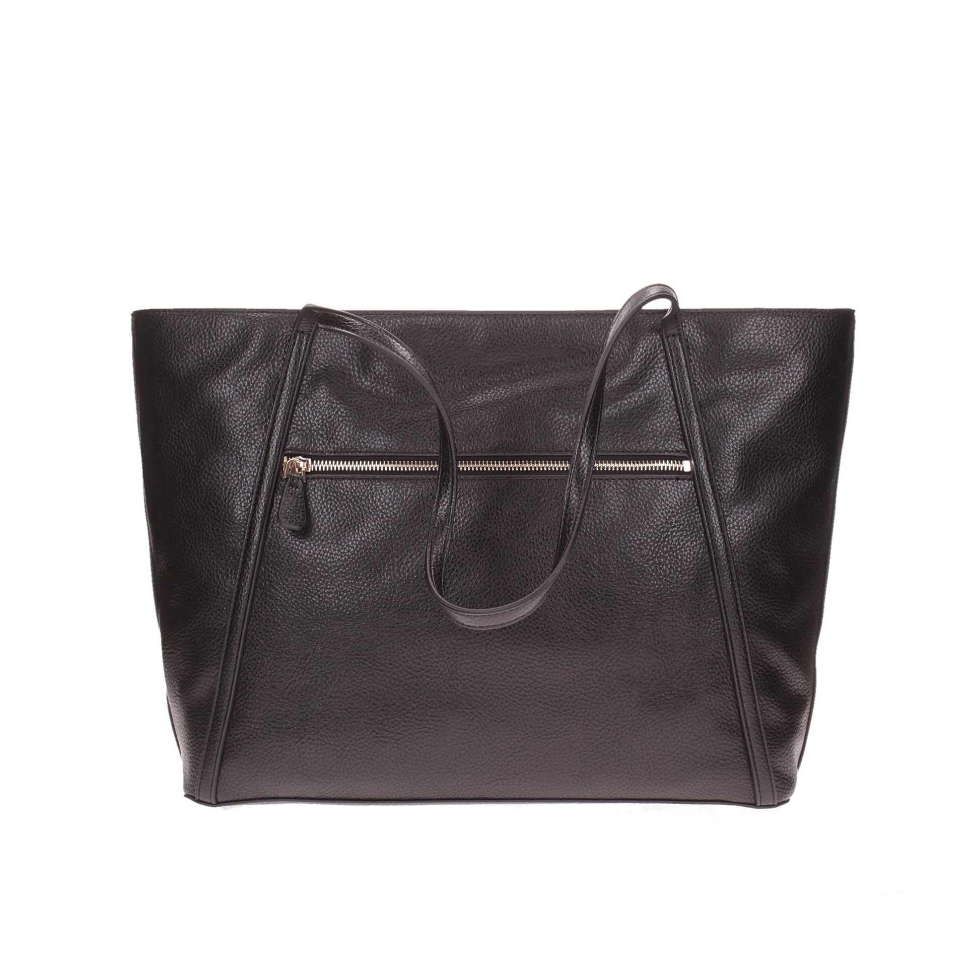 Guess Borsa Levia Tote HWBS8501230 - Marylou Shop