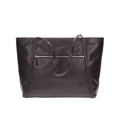 Guess Borsa Levia Tote HWBS8501230 - Marylou Shop