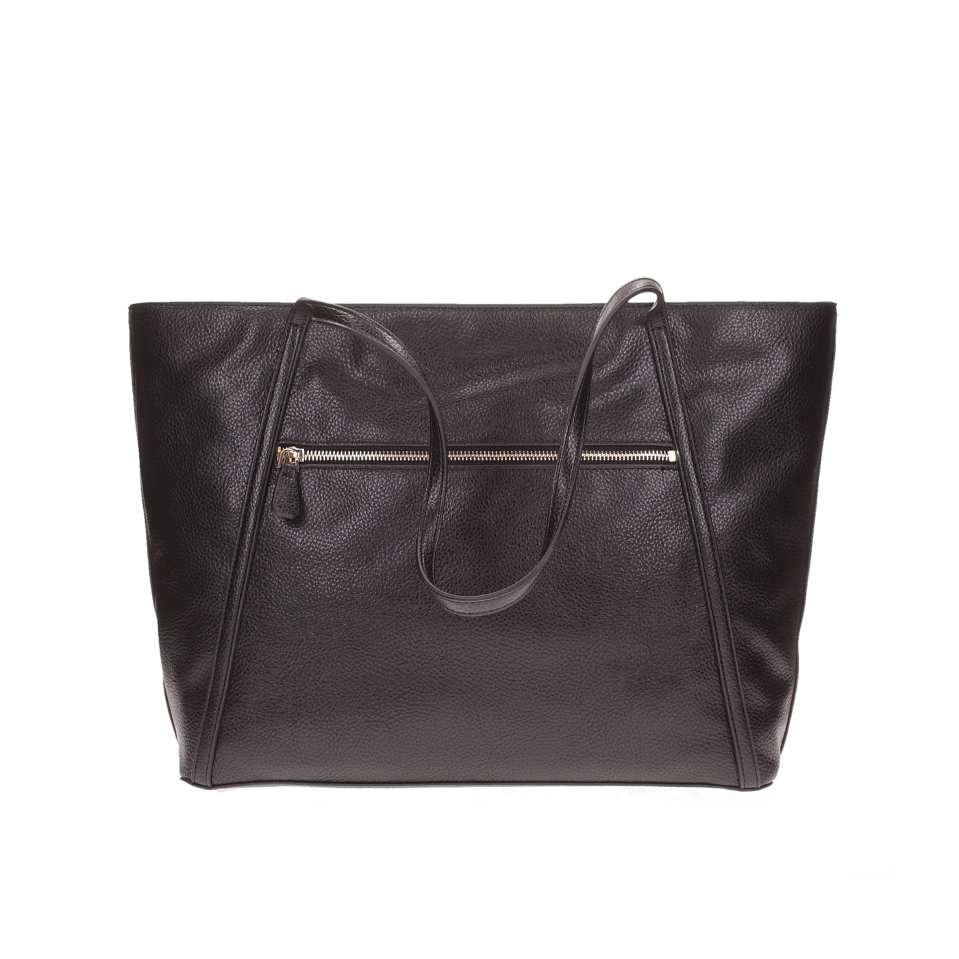 Guess Borse#colore_nero