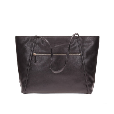 Guess Borse#colore_nero