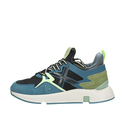 Munich Sneakers CLICK 73 4172073 - Marylou Shop