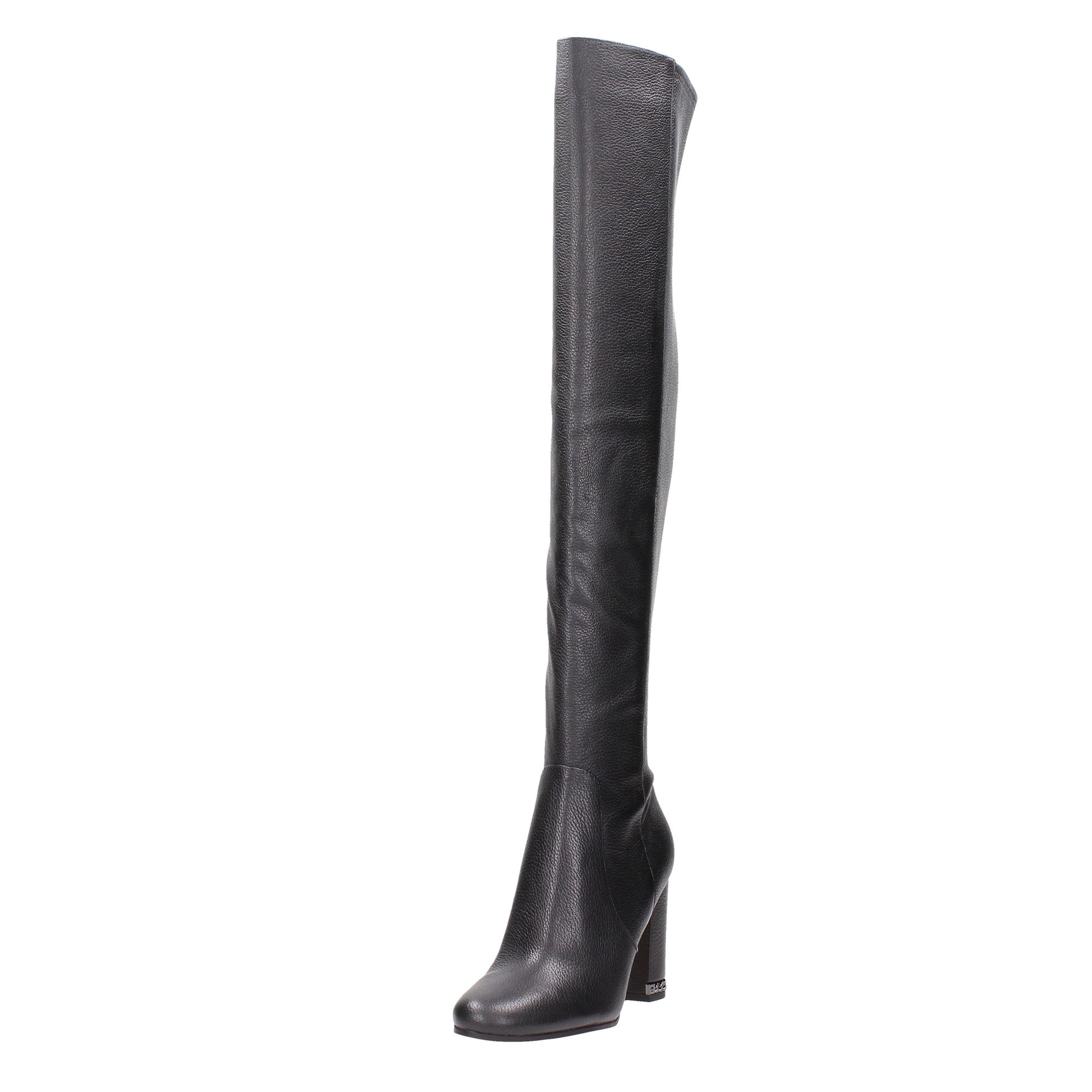 Michael kors Stivale 40F6SBHB5L - Marylou Shop