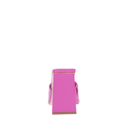 Schutz Ciabatta 2126000020001 - Marylou Shop