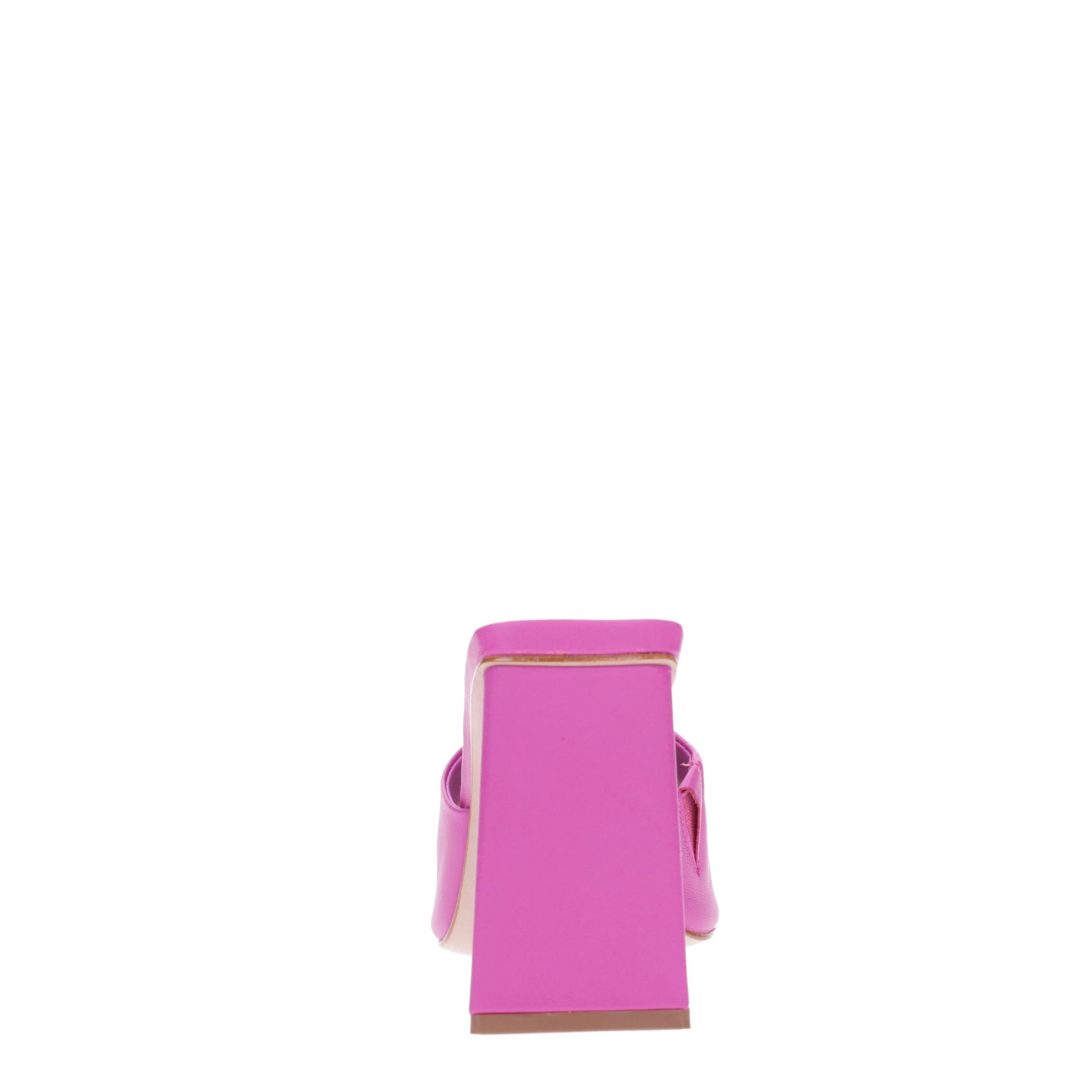 Schutz Ciabatta 2126000020001 - Marylou Shop