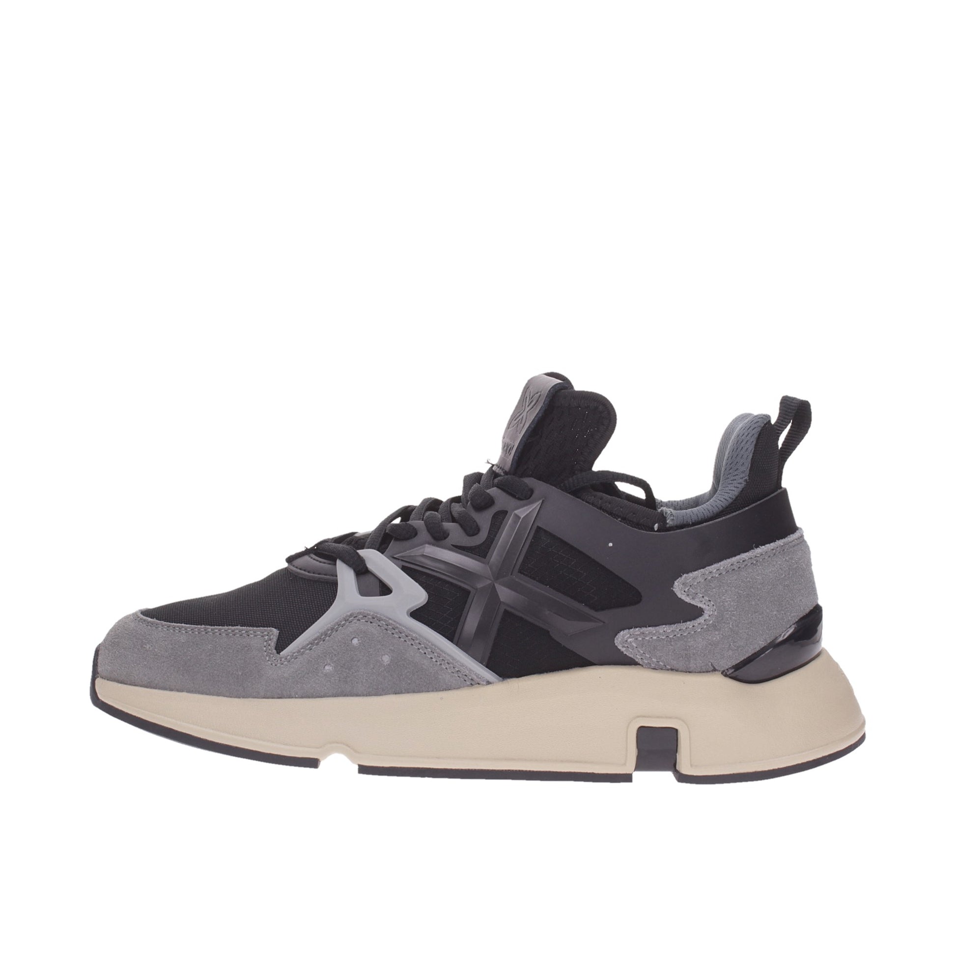 Munich Sneakers Clik 105 - Marylou Shop