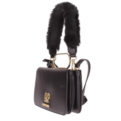 Love moschino Tracolla JC4390PP0F 000 - Marylou Shop