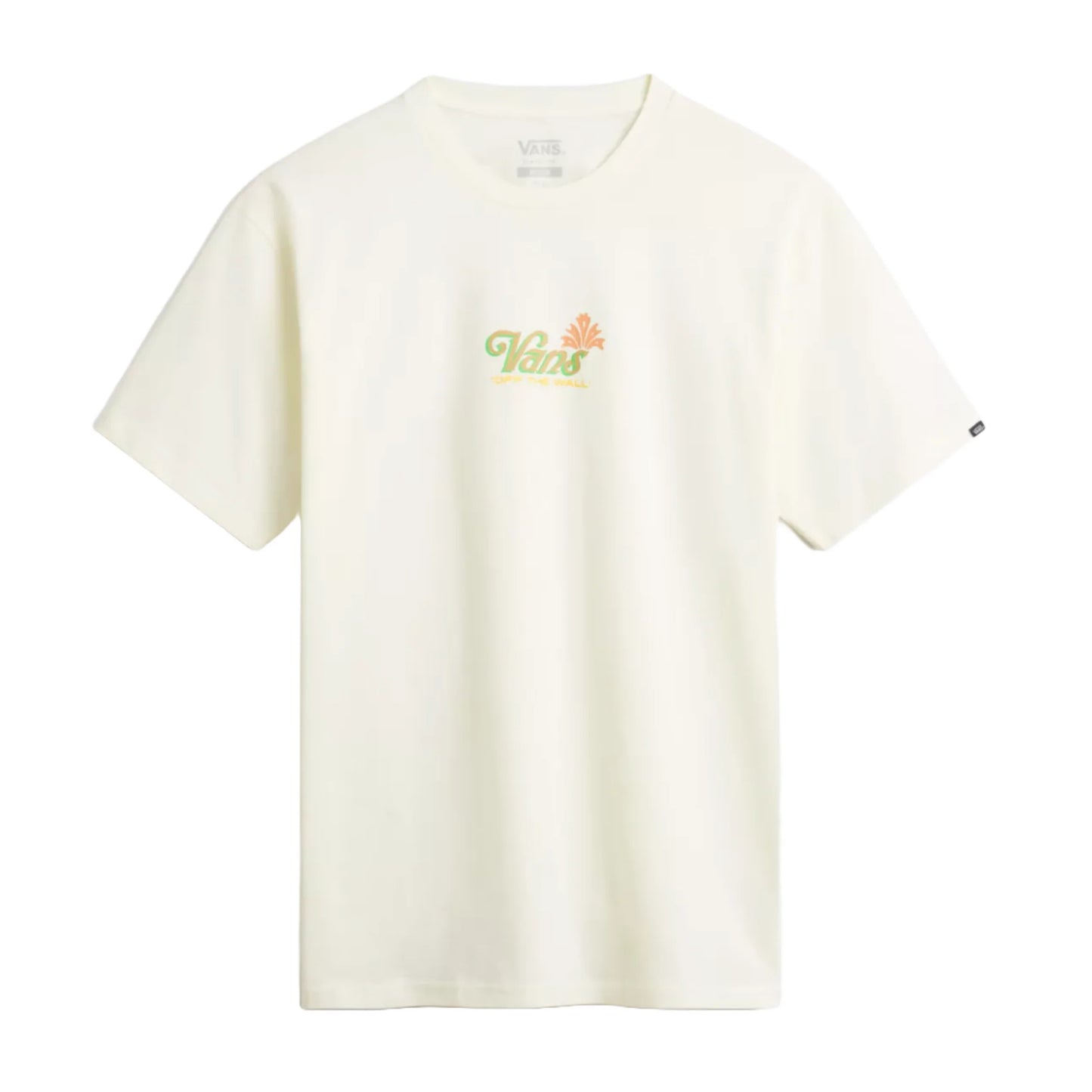 Vans T-shirt/top/canotte VN000G5HFS81 - Marylou Shop