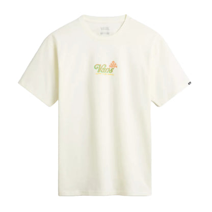 Vans T-shirt/top/canotte VN000G5HFS81 - Marylou Shop