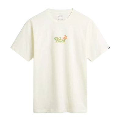 Vans Maglie#colore_beige