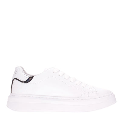 Sun68 Sneakers Grace Leather Z34226 - Marylou Shop