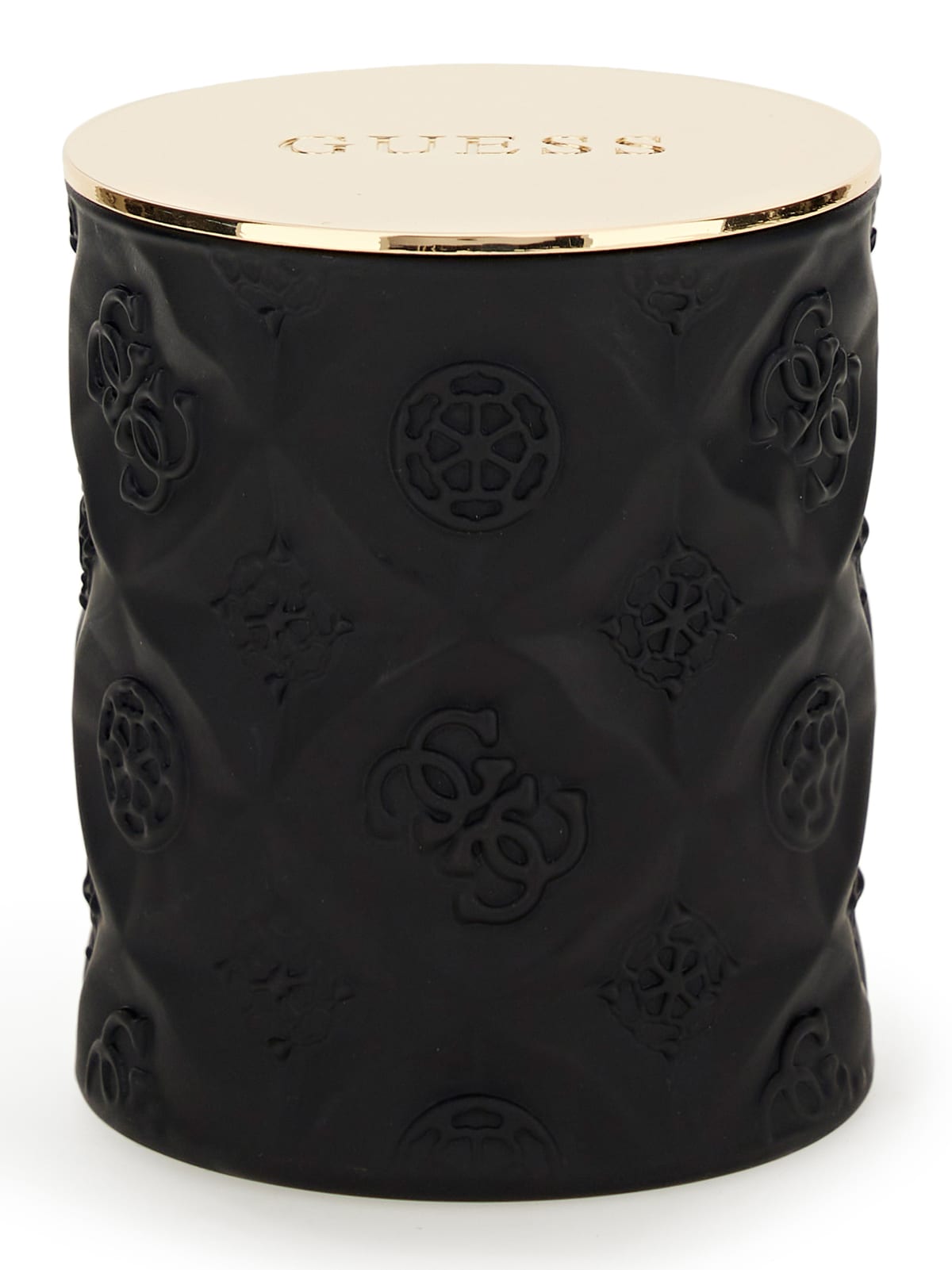 Guess Candela XCDIAM - Marylou Shop