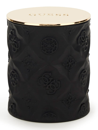 Guess Candela XCDIAM - Marylou Shop