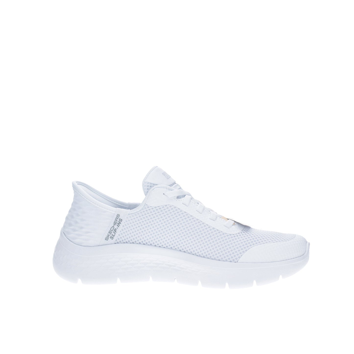 Skechers Sneakers Go Walk Flex Grand Entry 124836 - Marylou Shop