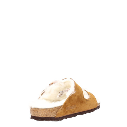 Birkenstock Ciabatta Arizona 1001135 - Marylou Shop