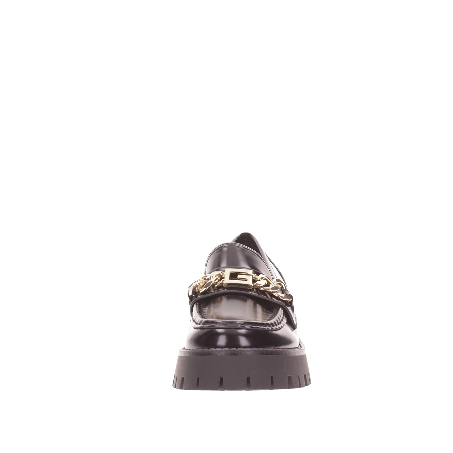 Guess Mocassino Almosty FLTALMELE14 - Marylou Shop