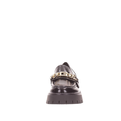 Guess Mocassino Almosty FLTALMELE14 - Marylou Shop