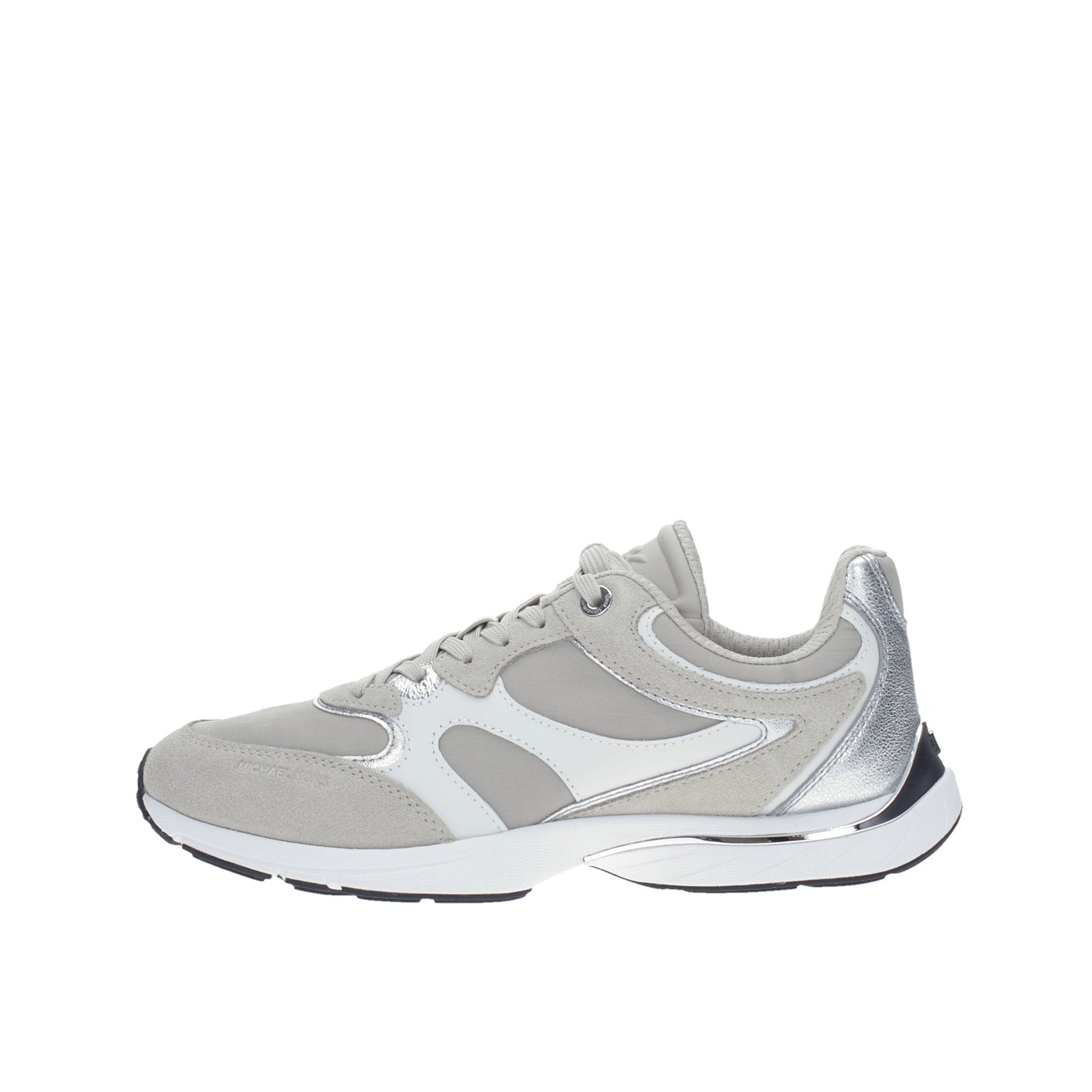Michael Kors Sneakers Riley Trainer - Marylou Shop