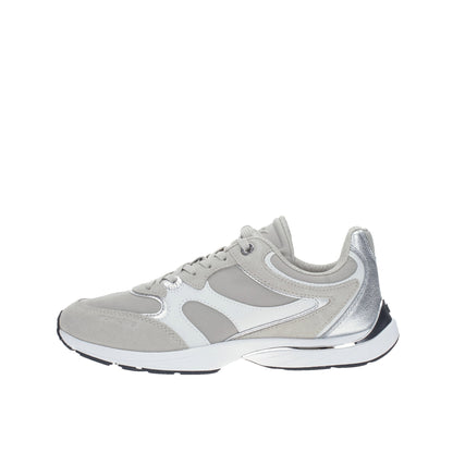Michael Kors Sneakers Riley Trainer - Marylou Shop