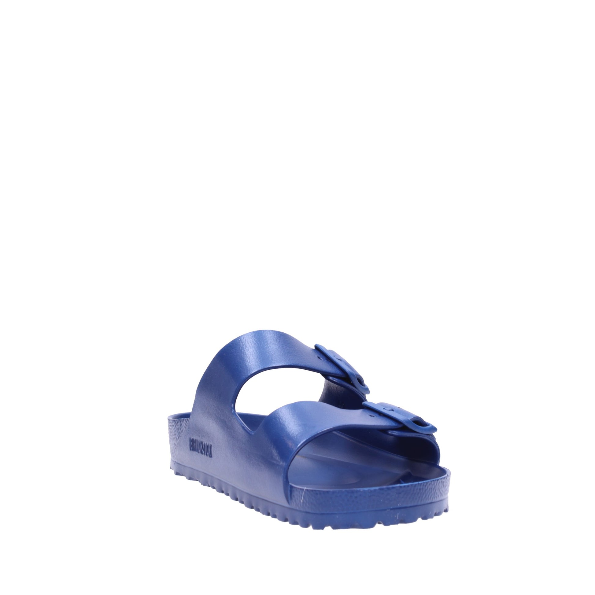 Birkenstock Ciabatta Arizona Eva 1019051 - Marylou Shop