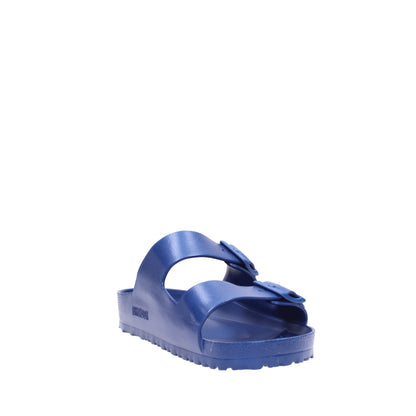 Birkenstock Ciabatta Arizona Eva 1019051 - Marylou Shop