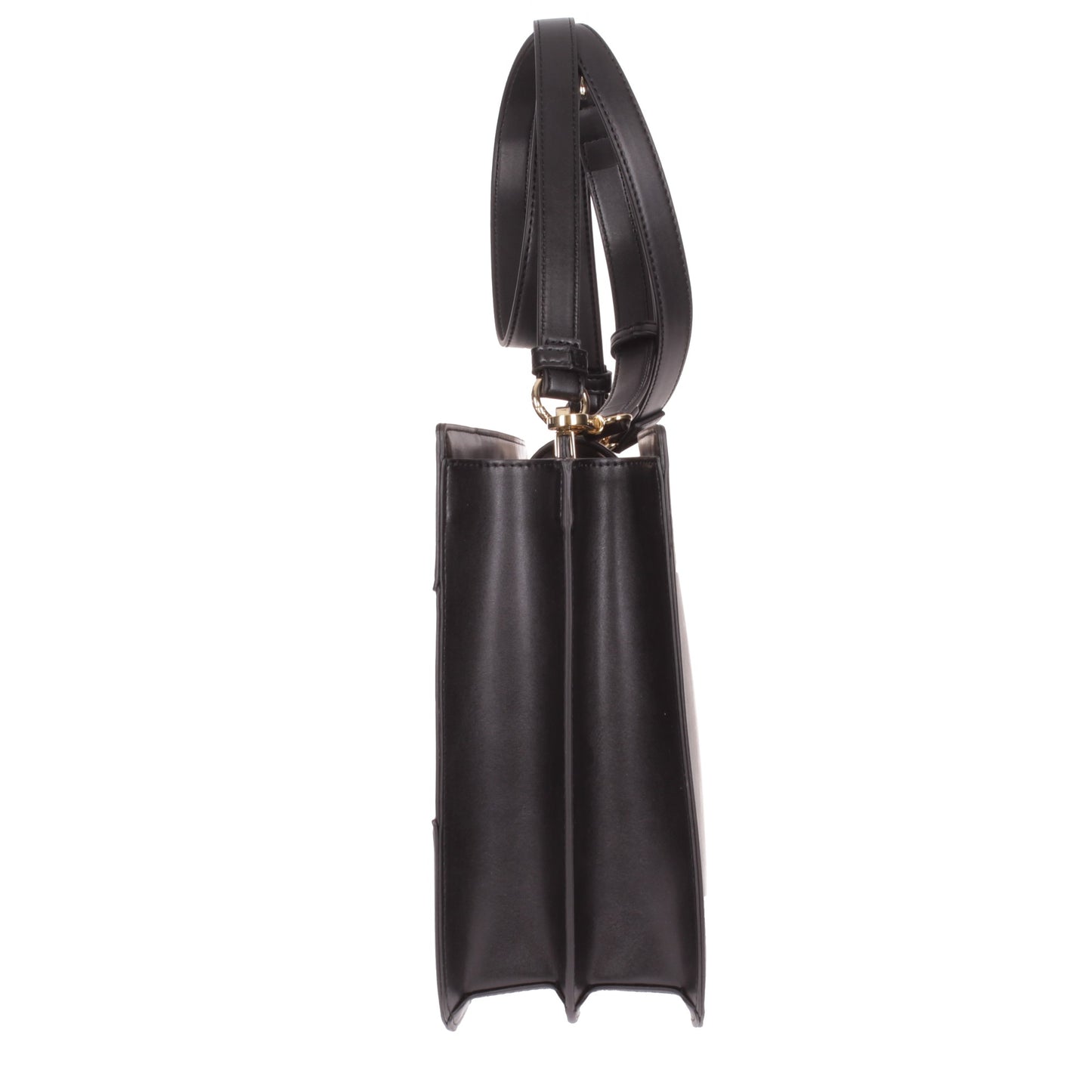 Love moschino Borsa JC4412PP0F 000 - Marylou Shop