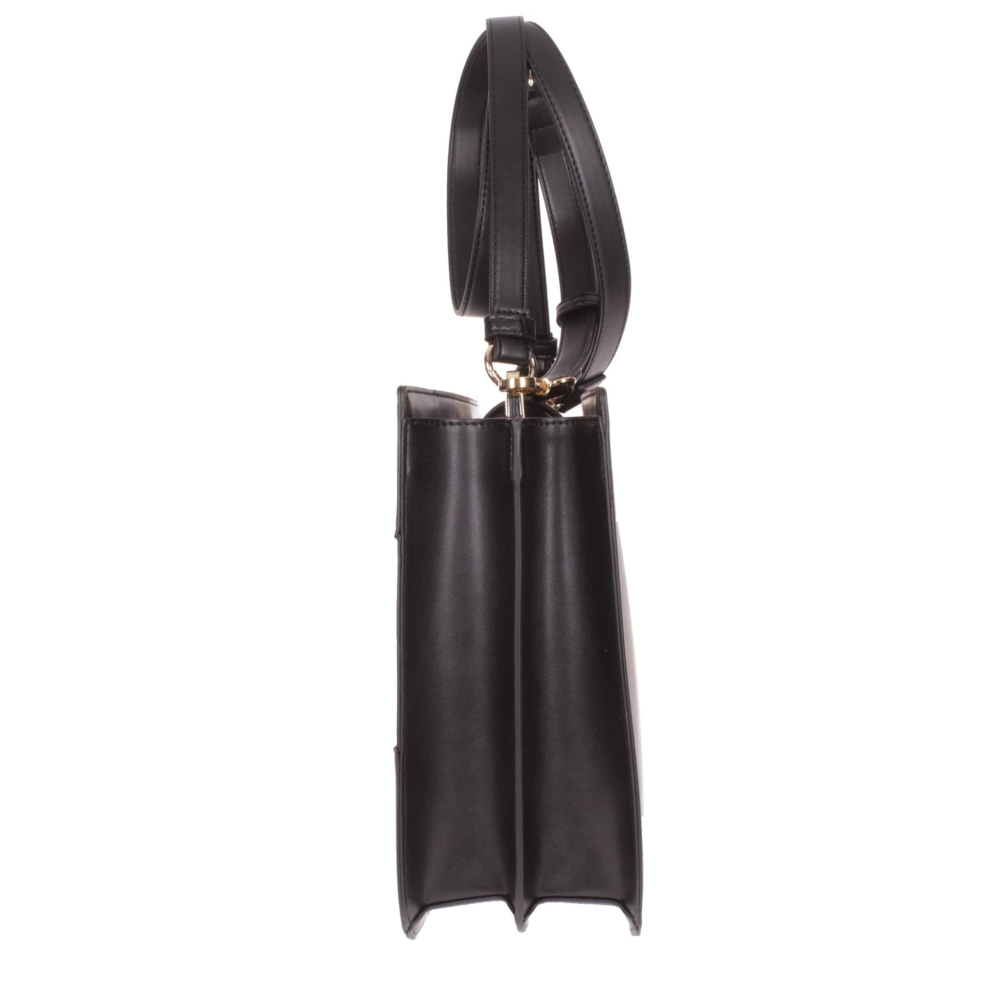 Love moschino Borsa JC4412PP0F 000 - Marylou Shop