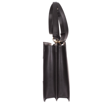 Love moschino Borsa JC4412PP0F 000 - Marylou Shop