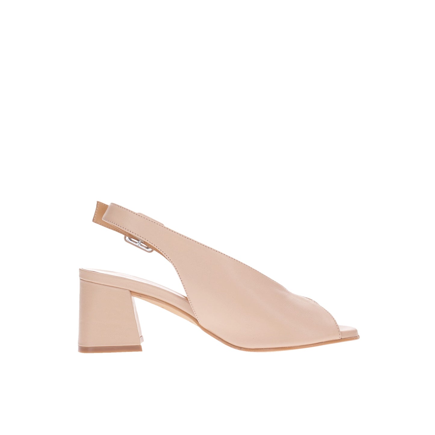Melluso Sandalo N622W - Marylou Shop