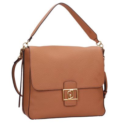 Liu jo Borsa NA2114E0086 - Marylou Shop