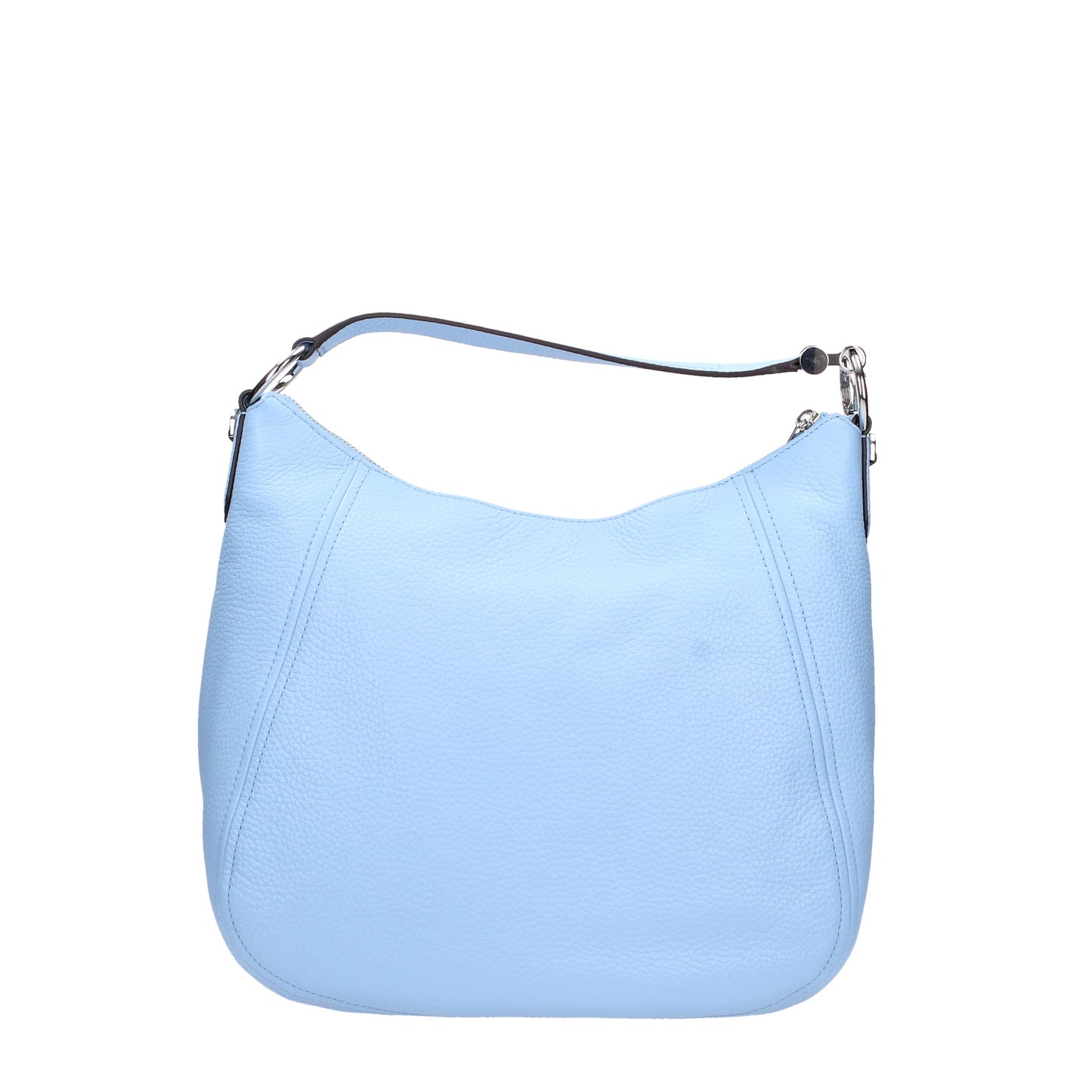 Michael kors Borse LGTZSHLDR - Marylou Shop