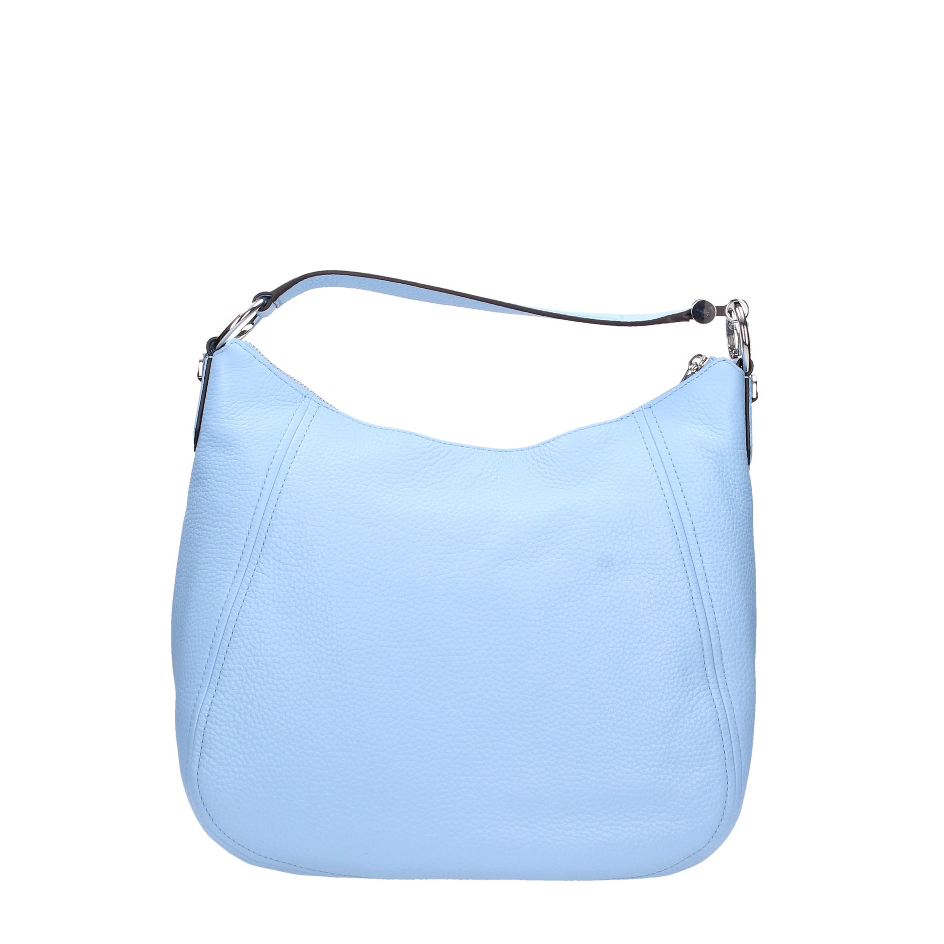 Michael kors Borse LGTZSHLDR - Marylou Shop