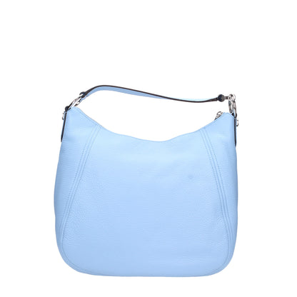 Michael kors Borse LGTZSHLDR - Marylou Shop