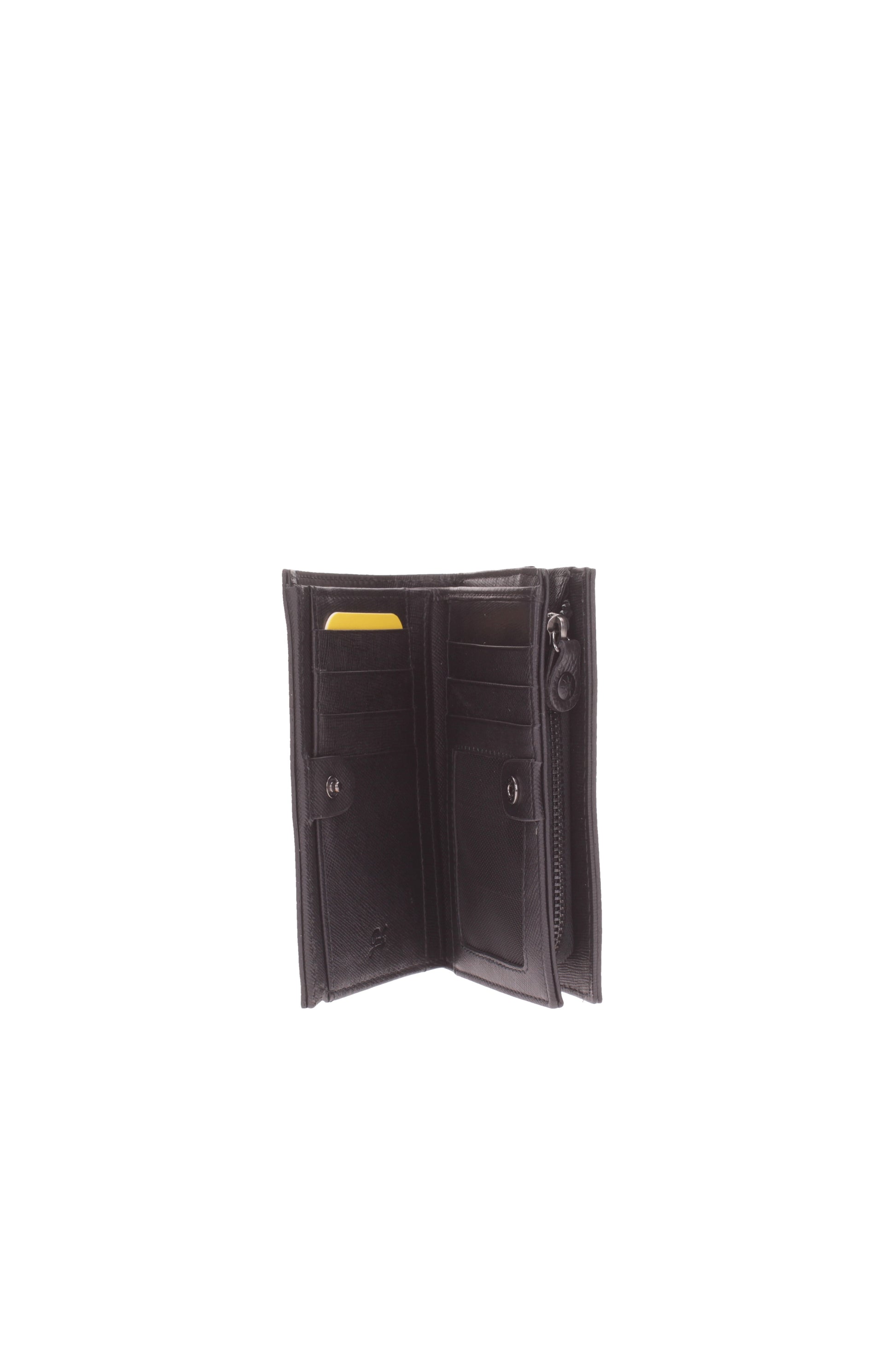 Gabs Portafoglio GMONEY14 - Marylou Shop