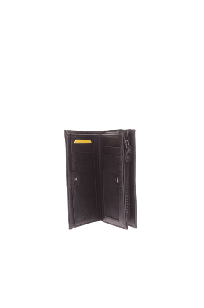 Gabs Portafoglio GMONEY14 - Marylou Shop