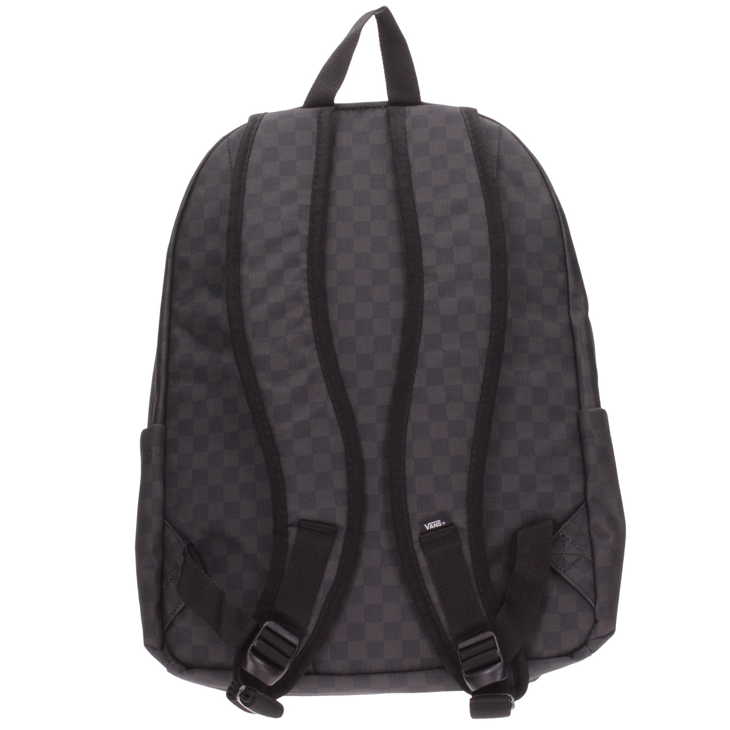 Vans Zaino VN000H4XBA51 - Marylou Shop