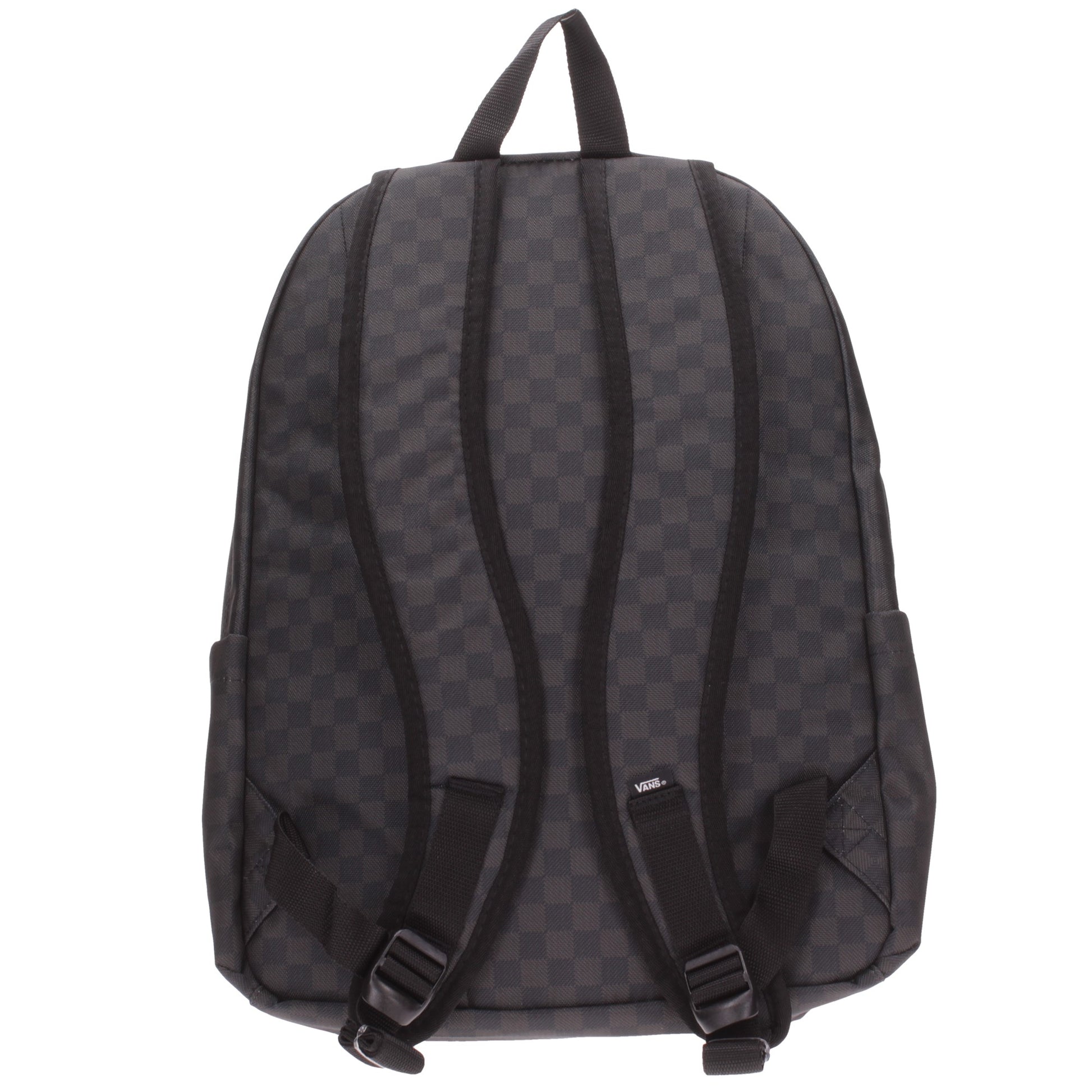 Vans Zaino VN000H4XBA51 - Marylou Shop