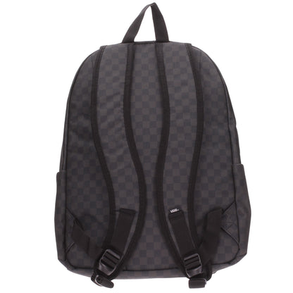 Vans Zaino VN000H4XBA51 - Marylou Shop
