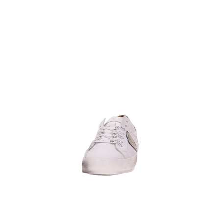 Philippe model Sneakers#colore_bianco