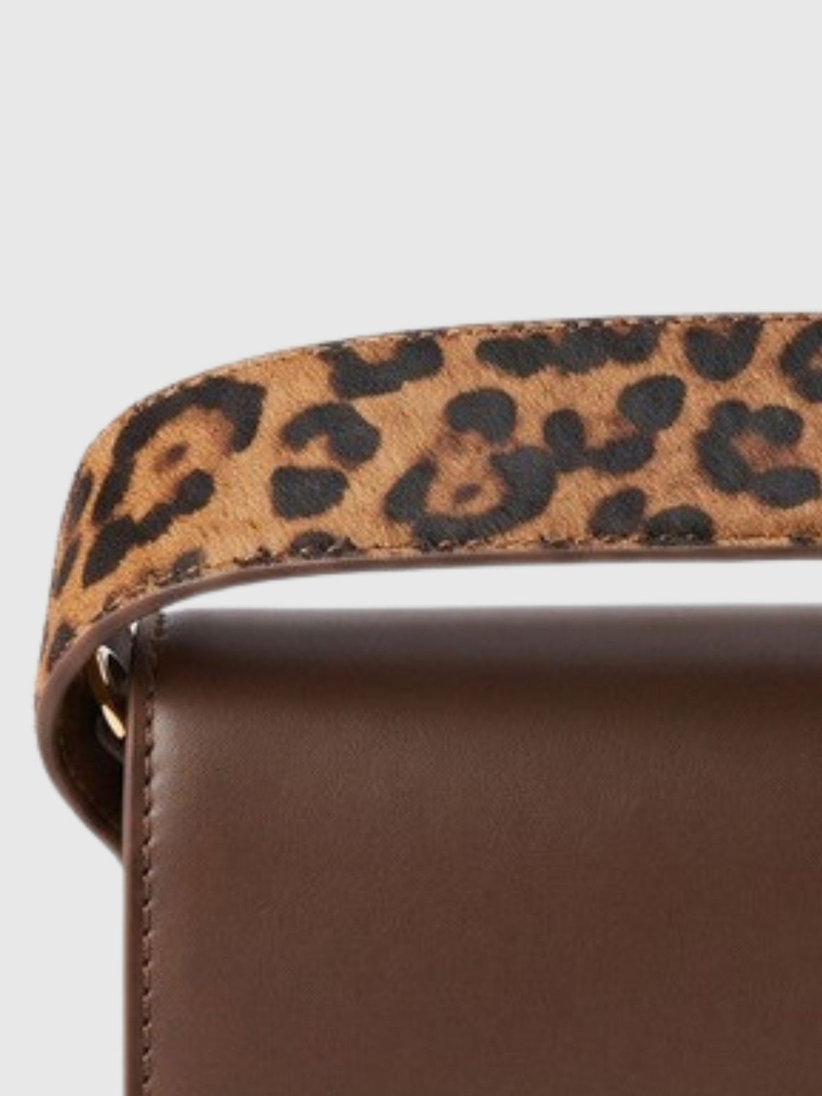 Blauer Borse#colore_leopard
