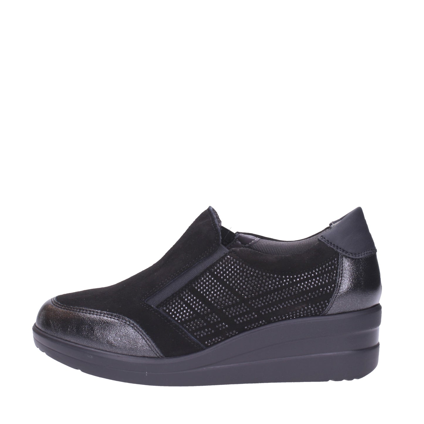 Melluso Slip on R25854 - Marylou Shop
