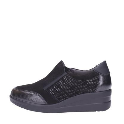 Melluso Slip on R25854 - Marylou Shop