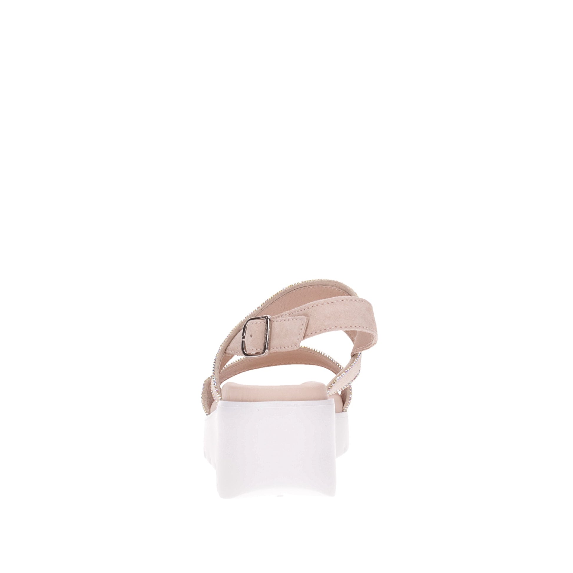 Callaghan Sandalo 32010 - Marylou Shop