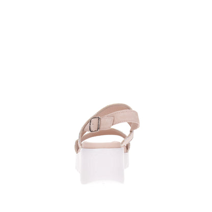 Callaghan Sandalo 32010 - Marylou Shop