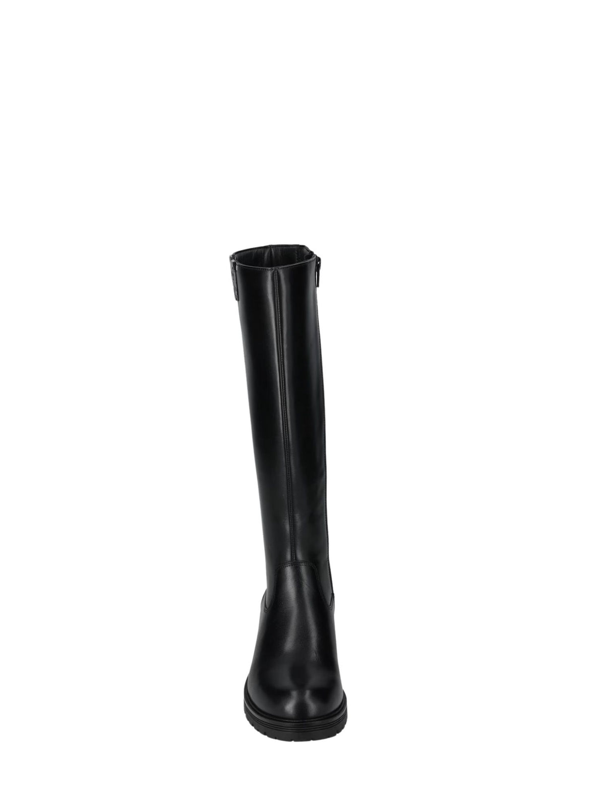 Valleverde Stivale#colore_nero