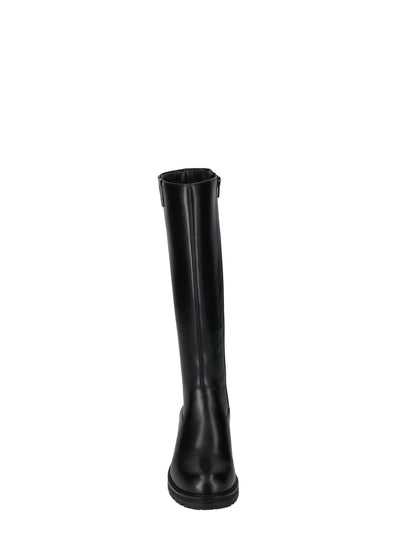 Valleverde Stivale#colore_nero